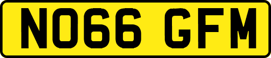 NO66GFM