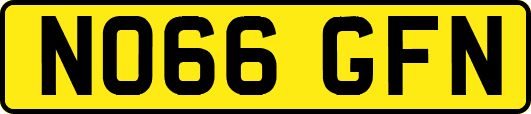 NO66GFN