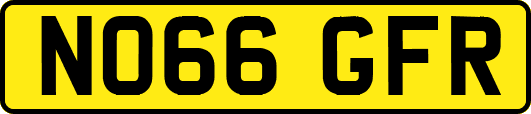 NO66GFR