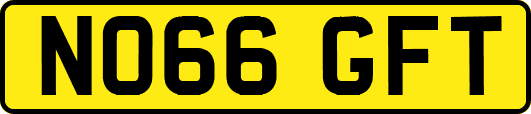 NO66GFT