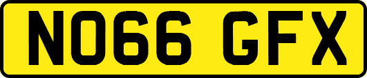 NO66GFX