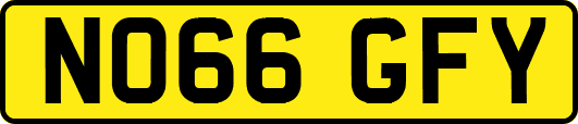 NO66GFY