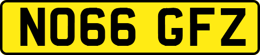 NO66GFZ