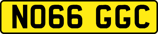 NO66GGC