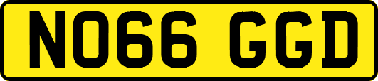 NO66GGD