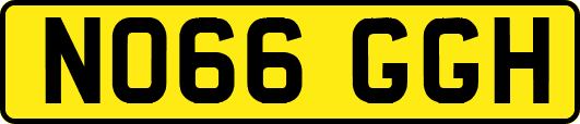 NO66GGH
