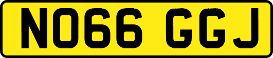 NO66GGJ
