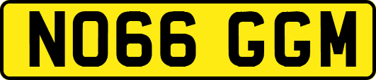 NO66GGM