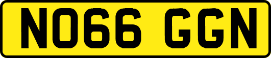 NO66GGN