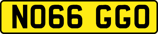 NO66GGO