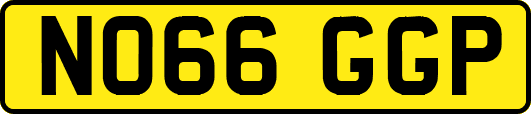 NO66GGP