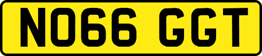 NO66GGT