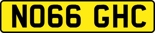 NO66GHC
