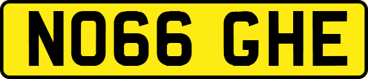 NO66GHE