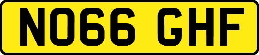 NO66GHF