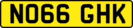 NO66GHK