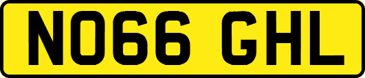 NO66GHL