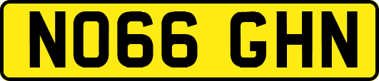 NO66GHN