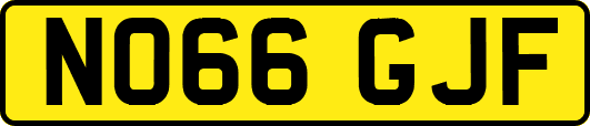 NO66GJF