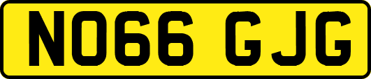NO66GJG