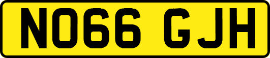 NO66GJH