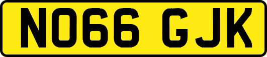 NO66GJK