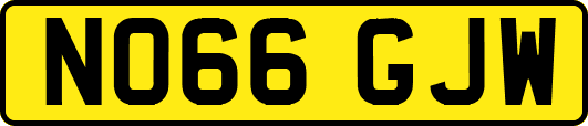 NO66GJW