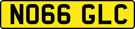 NO66GLC