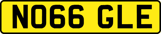 NO66GLE