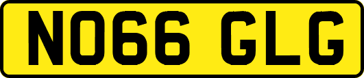 NO66GLG