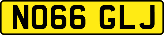 NO66GLJ