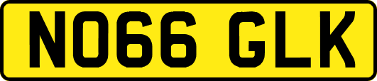 NO66GLK