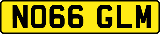NO66GLM