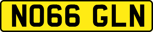 NO66GLN
