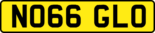NO66GLO