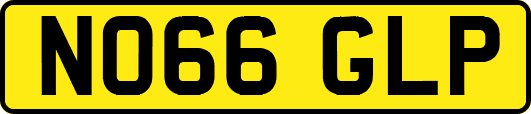 NO66GLP