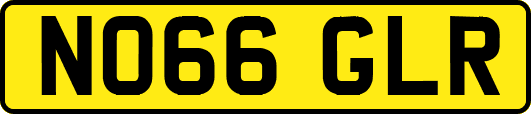 NO66GLR