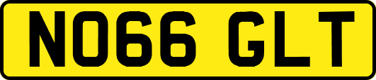 NO66GLT