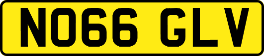 NO66GLV