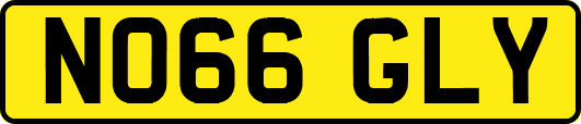 NO66GLY