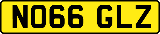 NO66GLZ