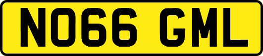 NO66GML
