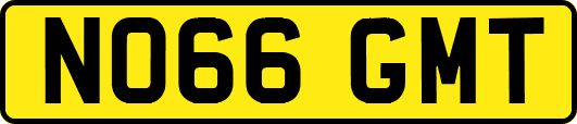 NO66GMT