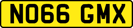 NO66GMX