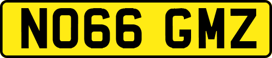 NO66GMZ