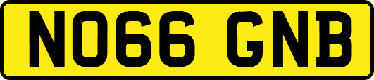 NO66GNB