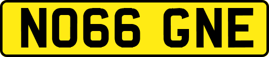 NO66GNE
