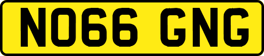 NO66GNG