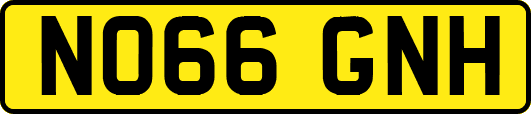 NO66GNH