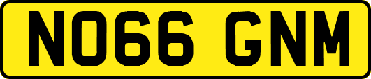 NO66GNM